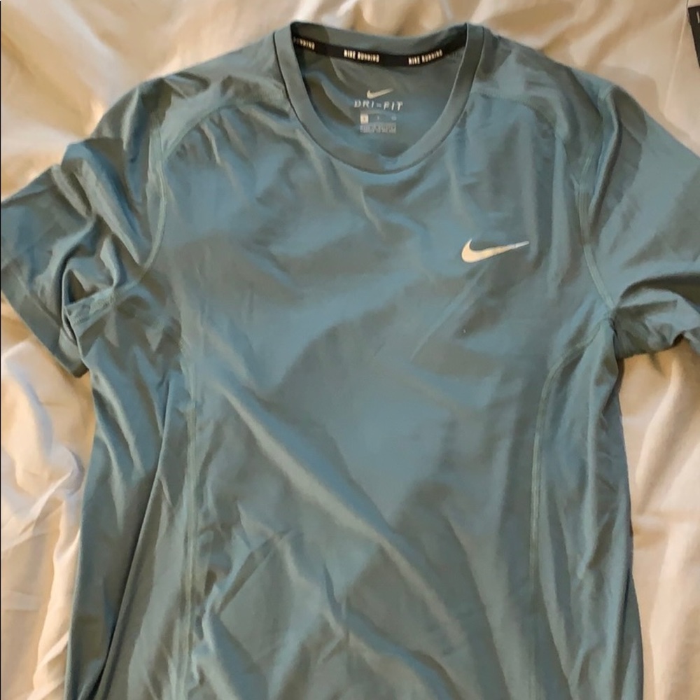 Nike Small Shirt Dri Fit